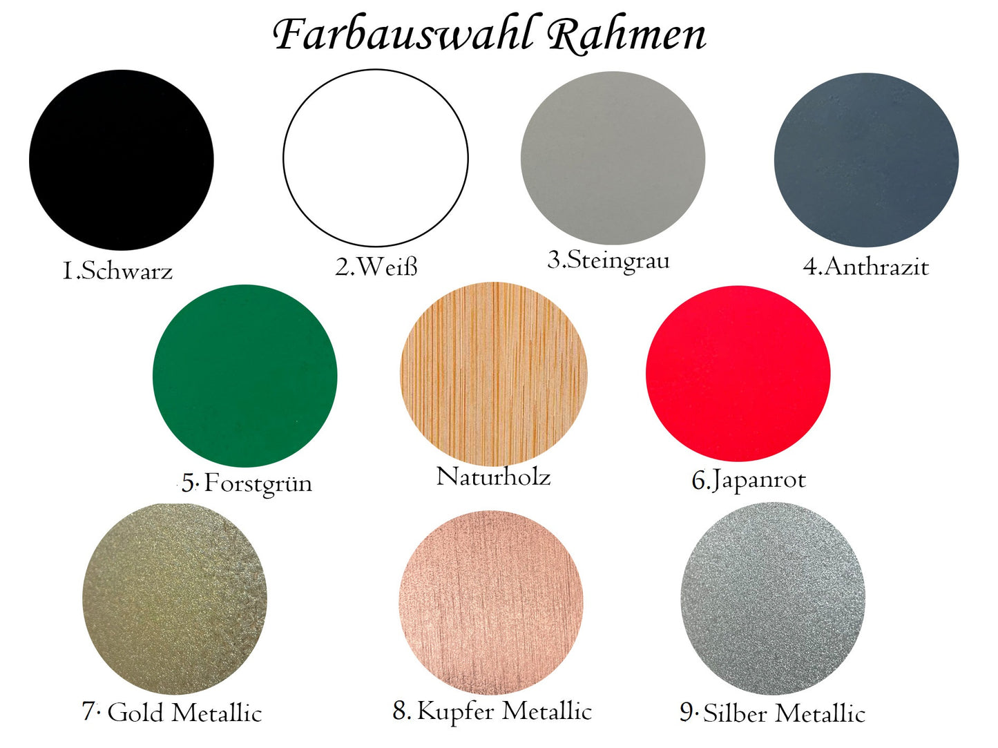 Geschenk Rahmen modern moos Moosbild Hellgrün Grün Natur Moosbilder Pflanzen Pflanzenbild Flachmoos Waldmoos Muttertag Geburtstag Wohnung Wand Deko Dekoration Islandmoos Rentiermoos Home Office Einrichtung Laden Ladenzeile Lang langes moosbild Rechteck Pflanzenwand Mooswand Design Praxis Zahnarzt Dekoration Home Office Büro Schlafzimmer Bad Metallic Metall Farbdesign Farbauswahl