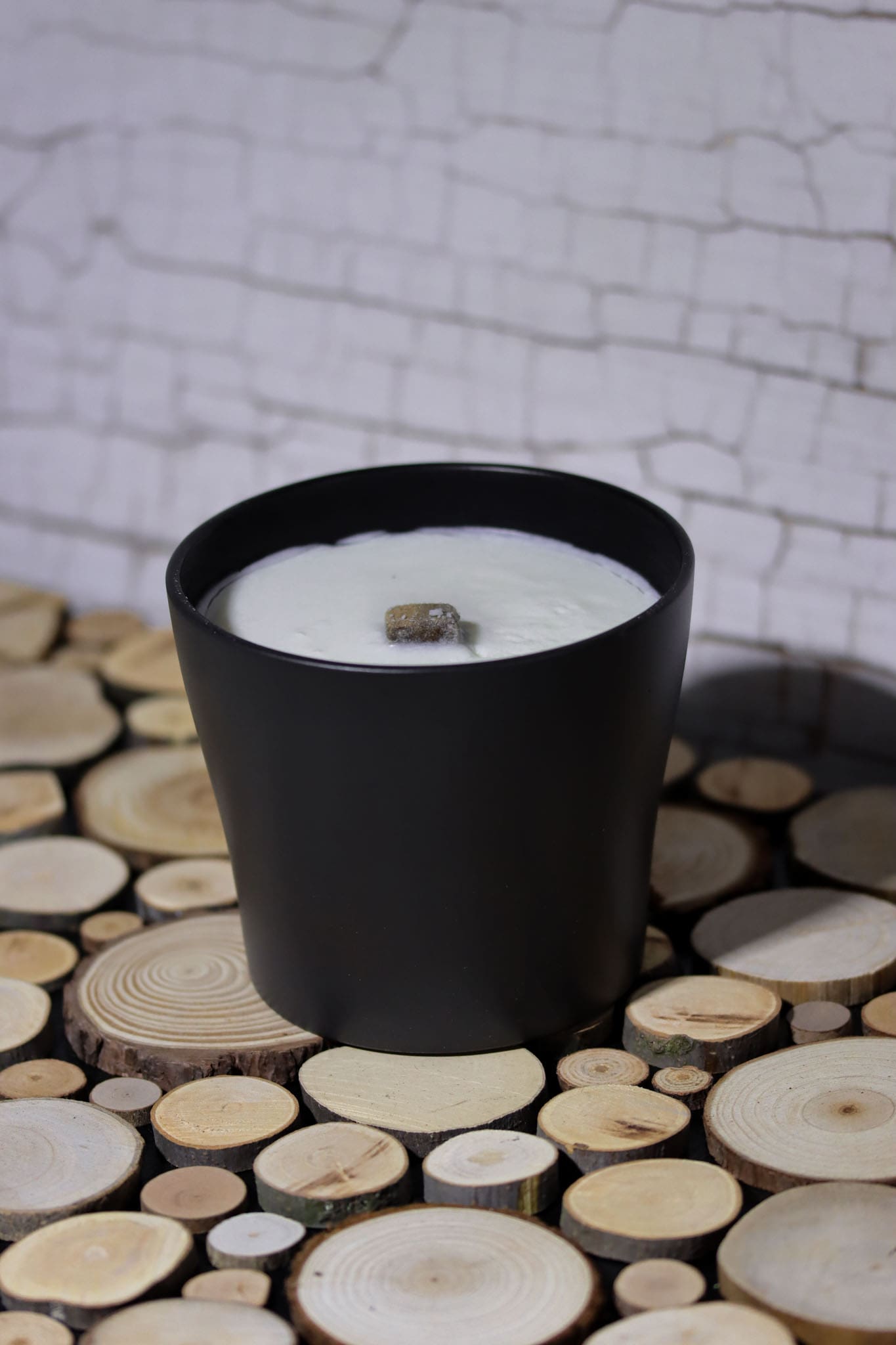 Outdoor Kerze Betonkerze Feuer Dauerdocht Feuertopf Deko Gartendeko Kerzenreste schmelzen Dekoration frostsicher Deckel Löschbrett Soja Wachs Sojawachs nachhaltig vegan recyceln Geschenk Geburtstag Vatertag Vater Mutter Muttertag Lagerfeuer Beton Flamme Kerzenlöscher Tischkerze Kerze Gartenfackel Garten Zement Anthrazit grau Licht Keramik Docht Topf Übertopf Holz Blumentopf Pflanzentopf Camping campen zelten wandern Baumscheiben Astscheiben