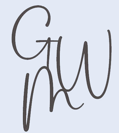 Gedankenwunder HomeDecor