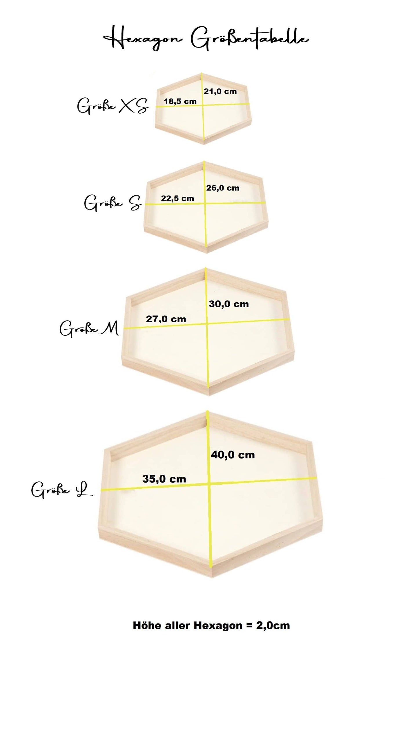 Geschenk Rahmen Hexagon Wabe Bienenwabe Waben modern Sechseck moos Moosbild Hellgrün Grün Natur Moobilder Mooswand Pflanzen Pflanzenbild Flachmoos Waldmoos Muttertag Geburtstag Wohnung Dschungel Dschungelbild Wand Deko Dekoration Größen Tabelle Tabellen XS S M L