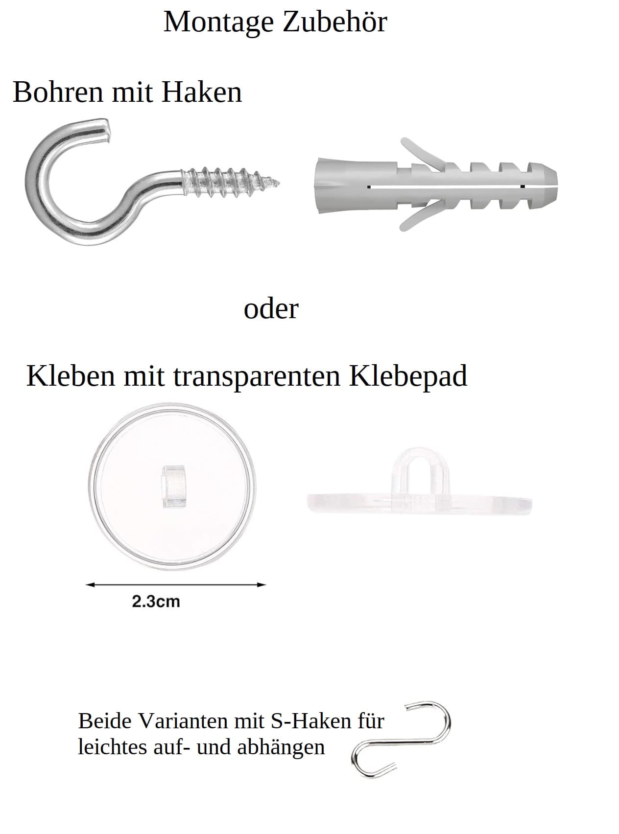 Kokedama Ranke "Kusa tsuru" Moosball Mooskugel mit Pflanzen