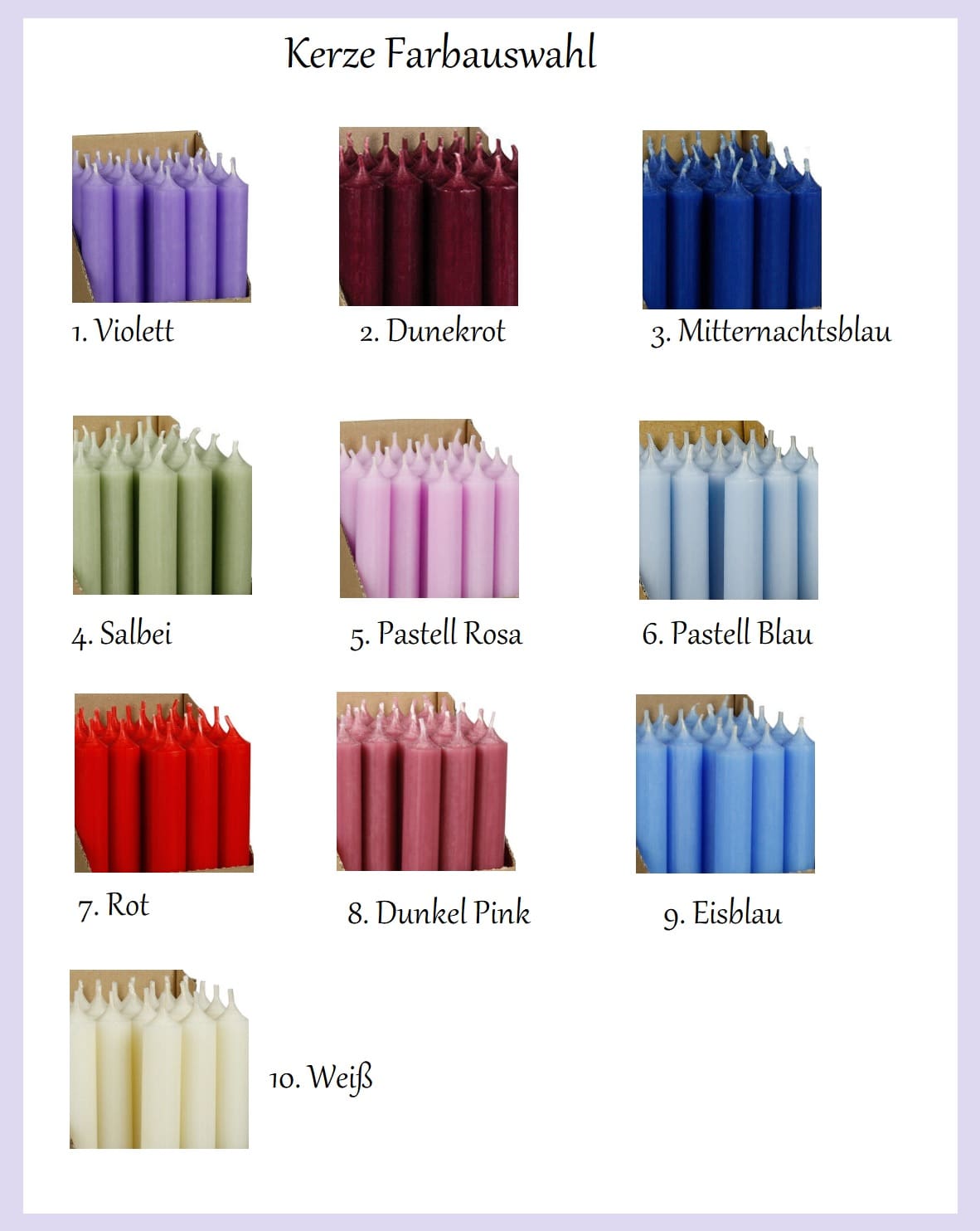 Kerzenhalter candle wave Beton Welle minimalistisch Design Homedecor decoration decor Deko Style Kerze pastell Wachs Wohnzimmer cosy livingroom Wunschfarbe color Farbe wish Wunsch