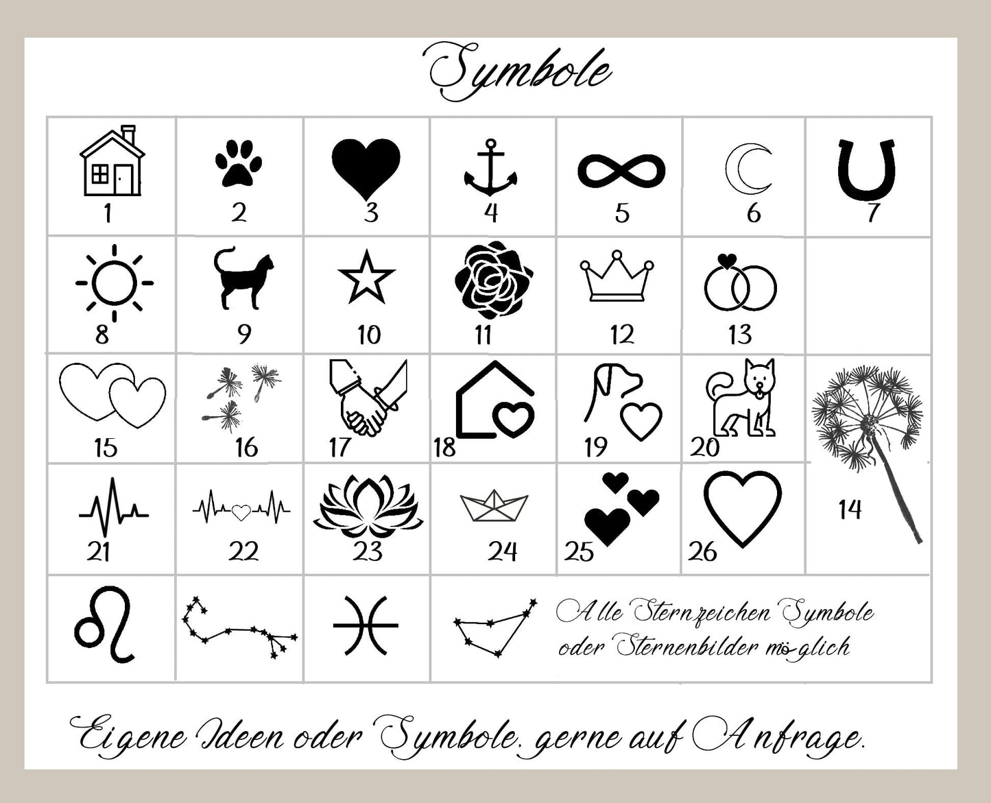 Infinityrose infinity rose roses Geschenkidee Freundin girlfriend Geburtstag Design personalisiert Personalisierung personalized Name Text Spruch quote Datum Gedicht traumhaft Kunst art elegant aesthetic ewigerose girly longlive langlebig Wunschsymbol wish Wunsch