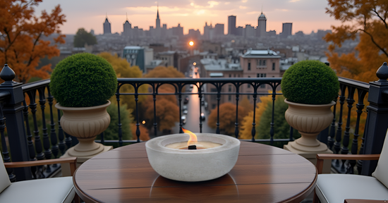 Outdoor Kerze Betonkerze Feuer Dauerdocht Feuertopf Deko Gartendeko Kerzenreste
schmelzen Dekoration frostsicher Deckel Löschbrett Soja Wachs Sojawachs nachhaltig vegan recyceln Geschenk Geburtstag Vatertag Vater Mutter Muttertag gedankenwunder