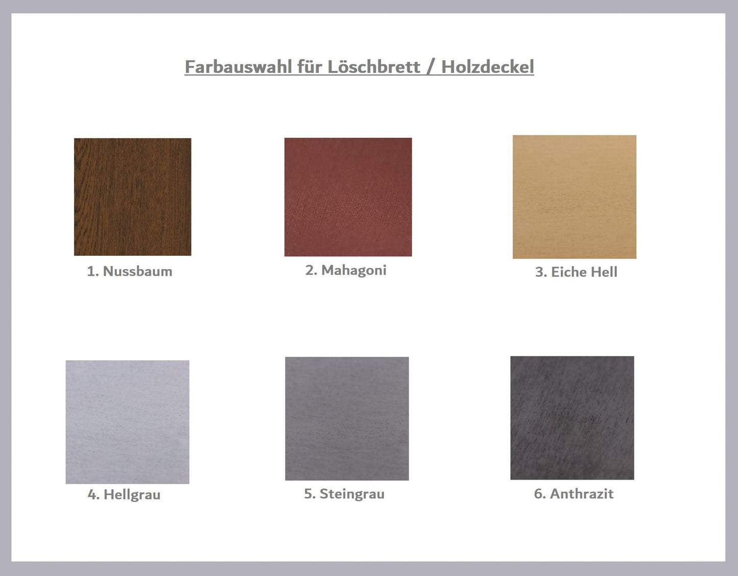 Outdoor geriffelter Zylinder schwarz Keramik Dauerdocht Design K008