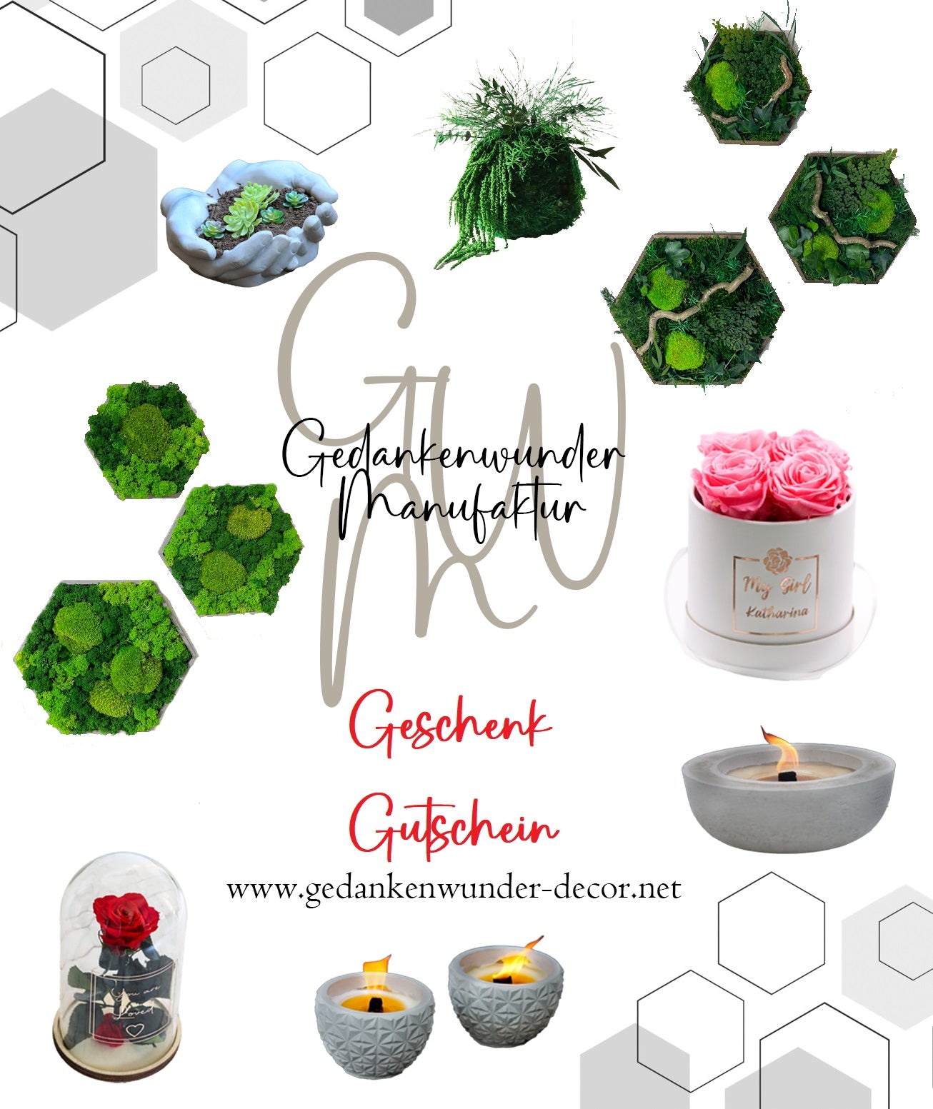 Geschenk Rahmen modern moos Moosbild  Hellgrün Grün Natur Moosbilder Mooswand Pflanzen Pflanzenbild Flachmoos Waldmoos Muttertag Geburtstag Wohnung Wand Deko Dekoration Islandmoos Rentiermoos Ast Teak Treibholz innen grün Wald Innenraum Deko Dekoration Gedankenwunder Code Gutschein Gutscheincode