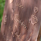 Cafe Schild Café Holzschild personalisiert Willkommensschild
Dekoration Holz Deko
Eingangsschild Schild mit Namen
Personalisierte Geschenkidee
Hofcafe Deko Bäckerei Schild
Kaffee Liebhaber Landhaus Dekoration Rustikale Deko
HolzgravurHandmade Schild
Holz Geschenk