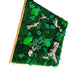 Geschenk Rahmen modern moos Moosbild  Natur Moosbilder Mooswand Pflanzen Pflanzenbild Flachmoos Waldmoos Muttertag Geburtstag Wohnung Wand Deko Dekoration Islandmoos Rentiermoos Ast Teak Treibholz innen grün Wald Innenraum Deko Dekoration Baum  Leben Dekoast Äste Wurzelholz Wurzel Hügelmoos Manufaktur Kugelmoos Ball Kugel Bollenmoos Raum