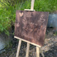 Geschäftsausstattung Laden Dekoration Cafe Einrichtung
Schild aus Holz Dekoschild Holz
Willkommens Deko Unikat aus Holz
Personalisierte Deko Café Eingang
Hofladen Schild Event Dekoration
Hochzeits Schild Holz Kunst
Coffee Shop Decor