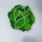 Moosbild Mooskunst Mooswand Moosdeko Wanddeko Wandgestaltung Naturdeko Naturkunst InteriorDesign InteriorInspiration Bürodeko Bürodesign GrünesDesign GreenInterior BiophilicDesign NachhaltigeDeko Kunstobjekt Wandkunst HandmadeDecor Designliebe Löwenkunst Tierkunst Löwe MossArt MossWall MossDecor NatureArt InteriorInspo Islandmoos Rentiermoos Ast Teak Treibholz innen grün Wald Innenraum Deko Dekoration verschwungen geschwungen Baum Lebensbaum Leben Dekoast Äste  