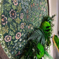 botanical urbanjungle wanddeko wanddekoration naturdeko gruenpflanzen floraldeko vintageboho bohostyle interior homedecor wohnideen dekoration handmade einzigartigdeko pflanzenliebe naturliebe wohnaccessoires blickfang Islandmoos Rentiermoos Ast Teak Treibholz innen grün Wald Innenraum Deko Dekoration