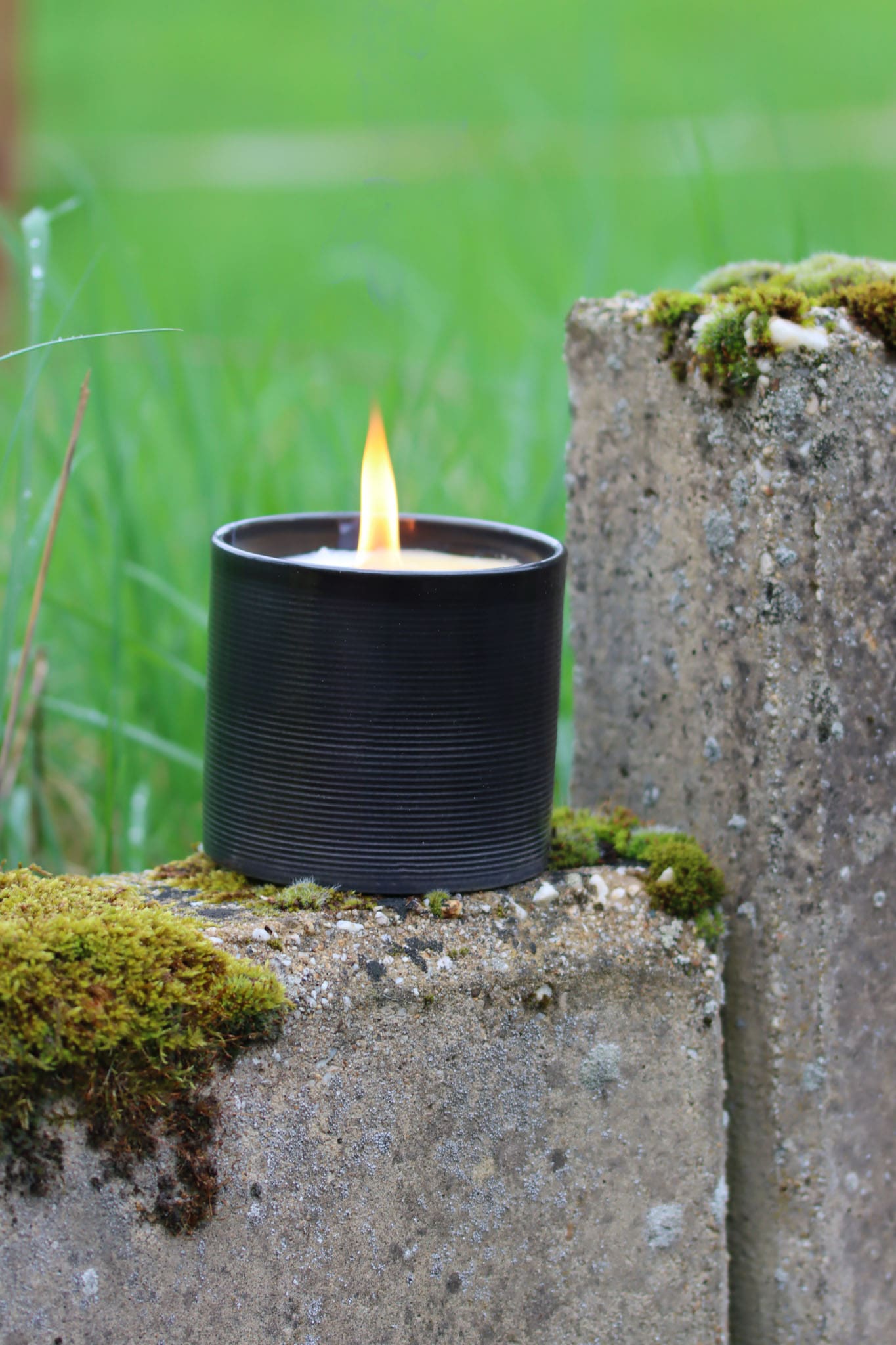 Outdoor Kerze Betonkerze Feuer Dauerdocht Feuertopf Deko Gartendeko Kerzenreste schmelzen Dekoration frostsicher Deckel Löschbrett Soja Wachs Sojawachs nachhaltig vegan recyceln Geschenk Geburtstag Vatertag Vater Mutter Muttertag Lagerfeuer Beton Flamme Kerzenlöscher Tischkerze Kerze Gartenfackel Garten Zement Anthrazit grau Licht Keramik Docht Topf Übertopf Holz Blumentopf Pflanzentopf Camping campen zelten wandern Zylinder