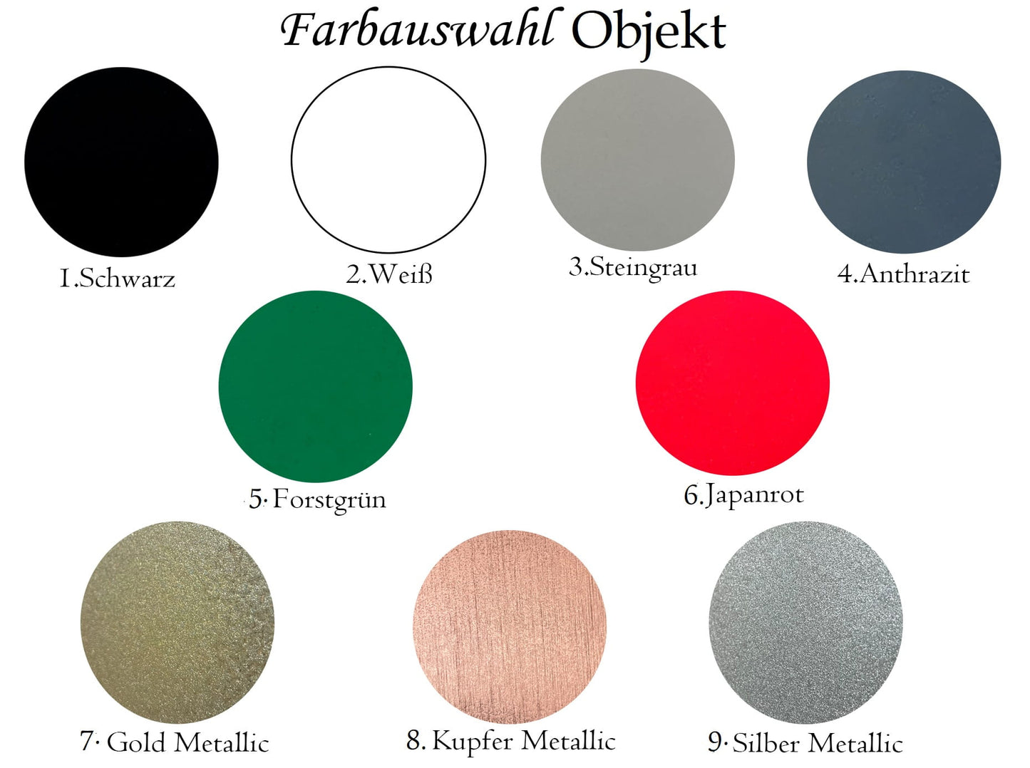 Moosbild "Geometria" Islandmoos Moosbild Hexagon Sechseck