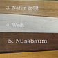 Moosbild Island Waldmoos Rechteck Format Auswahl