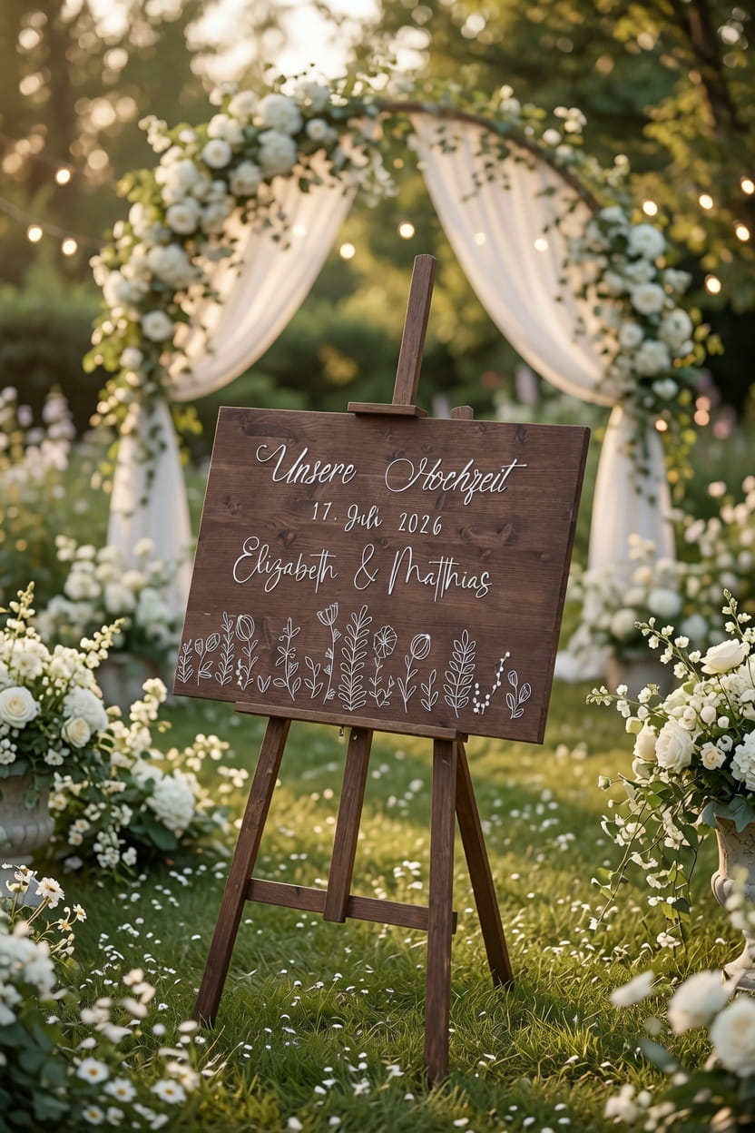Hochzeitsdeko Hochzeitsschild Willkommensschild Hochzeit Willkommen Schild Hochzeitswillkommen Wedding Sign Hochzeit Dekoration Hochzeitsdekoration Personalisierte Hochzeit Individuelles Hochzeitsschild Holzschild Hochzeit Holzschild personalisiert Rustikale Hochzeit Boho Hochzeit Vintage Hochzeit Landhochzeit Freie Trauung Trauung Dekoration Hochzeitsfeier Hochzeit Empfang Empfangsschild Hochzeit Eingangsdeko Hochzeit Begrüßungsschild Hochzeit Wedding Welcome Sign Gedankenwunder