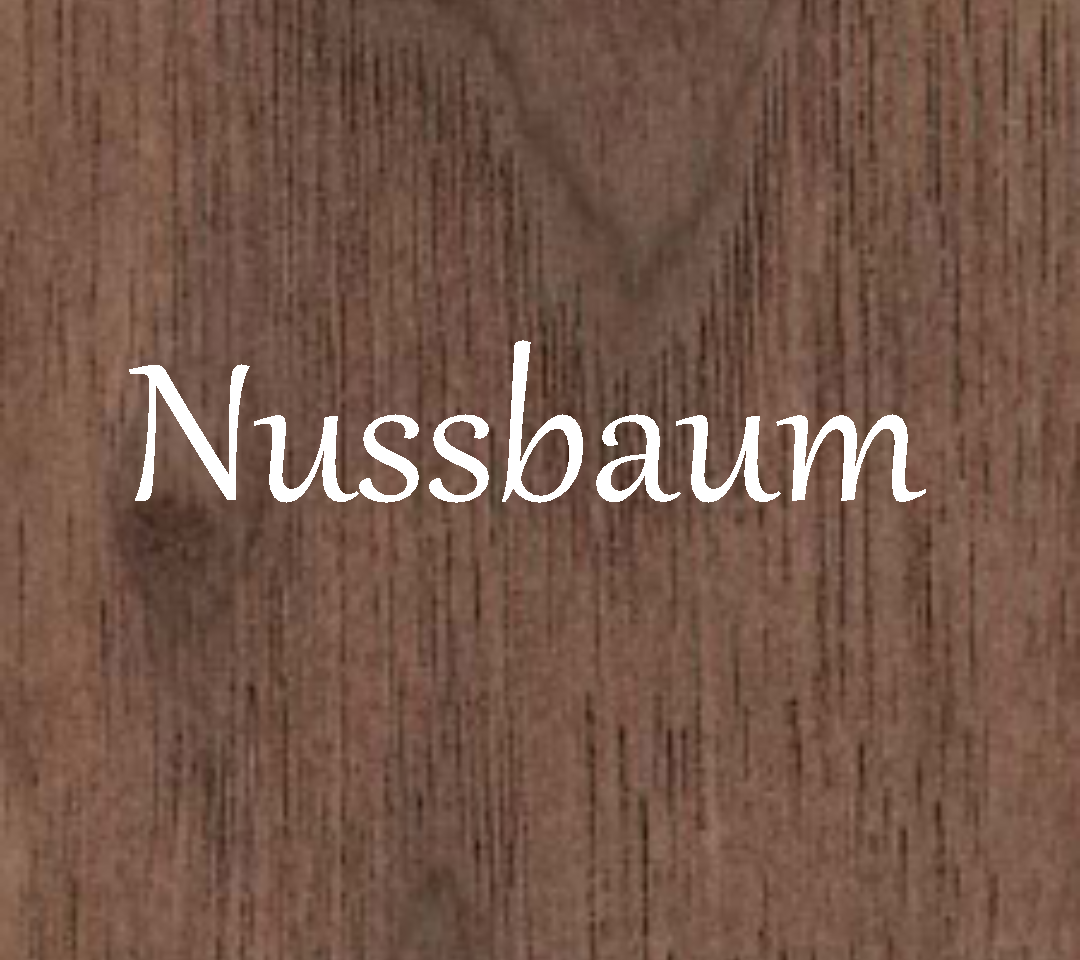 Willkommensschild Schild Willkommen Hochzeit wedding Namen Liebe love Datum personalisiert personalized Wunsch wish Herzen Holz Holzschild Hochzeitsschild Pärchen Braut Bräutigam Nussbaum grau Eiche Eichehell Staffelei