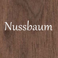 Willkommensschild Schild Willkommen Hochzeit wedding Namen Liebe love Datum personalisiert personalized Wunsch wish Herzen Holz Holzschild Hochzeitsschild Pärchen Braut Bräutigam Nussbaum Eiche Staffelei