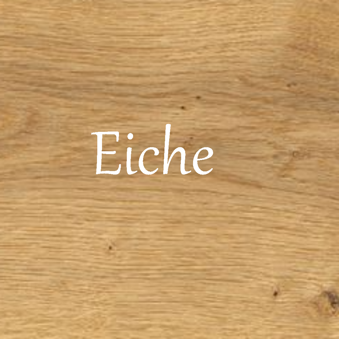 Willkommensschild Schild Willkommen Hochzeit wedding Namen Liebe love Datum personalisiert personalized Wunsch wish Herzen Holz Holzschild Hochzeitsschild Pärchen Braut Bräutigam Nussbaum grau Eiche Eichehell Staffelei